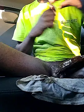 Mboro1988 online show from 03/27/26, 03:45