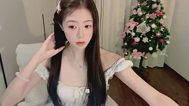 Onecutelittle online show from 01/14/26, 05:57