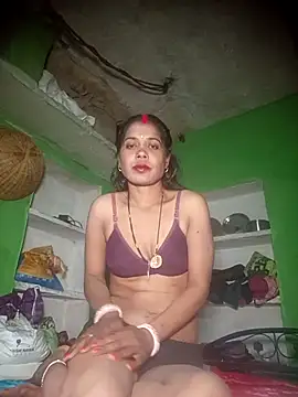 NEXIQRAN online show from 11/17/25, 03:18