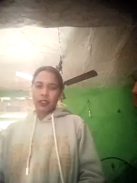 NEXIQRAN online show from 11/22/25, 04:00