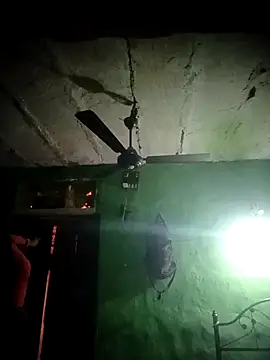 NEXIQRAN online show from 12/05/25, 04:58