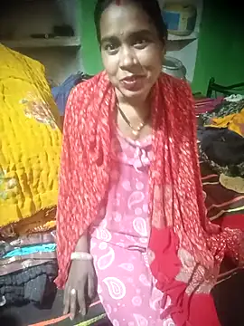 NEXIQRAN online show from 12/14/25, 07:58