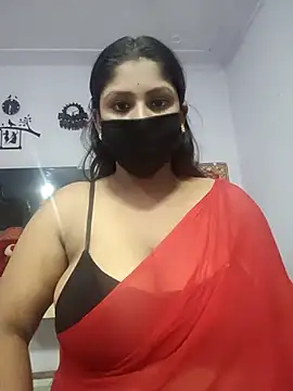 Snapshot of kannada-kavya chatting on 01/09/26, 12:41 kannada-kavya online show from 01/09/26, 12:41