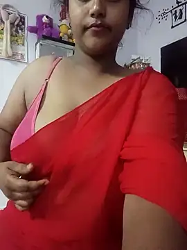 Snapshot of kannada-kavya chatting on 02/08/26, 10:07 kannada-kavya online show from 02/08/26, 10:07