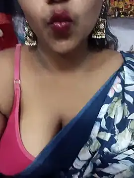 Snapshot of kannada-kavya chatting on 02/11/26, 07:13 kannada-kavya online show from 02/11/26, 07:13