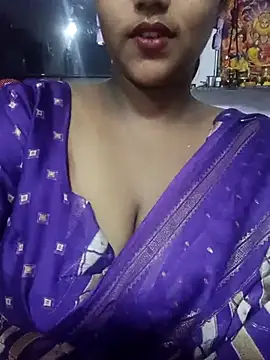 Snapshot of kannada-kavya chatting on 02/20/26, 05:02 kannada-kavya online show from 02/20/26, 05:02