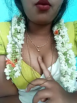 Snapshot of kannada-kavya chatting on 05/20/26, 06:08 kannada-kavya online show from 05/20/26, 06:08
