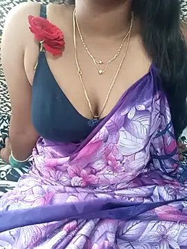 Snapshot of kannada-kavya chatting on 05/22/26, 06:20 kannada-kavya online show from 05/22/26, 06:20