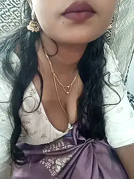 Snapshot of kannada-kavya chatting on 05/24/26, 06:07 kannada-kavya online show from 05/24/26, 06:07