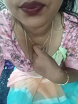 Snapshot of kannada-kavya chatting on 05/27/26, 06:10 kannada-kavya online show from 05/27/26, 06:10