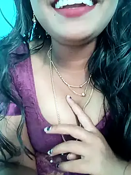 Snapshot of kannada-kavya chatting on 05/30/26, 04:42 kannada-kavya online show from 05/30/26, 04:42