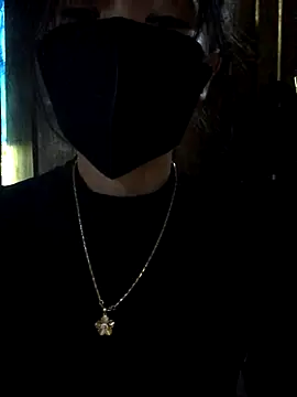 Kylie beem online show from 11/13/25, 01:48