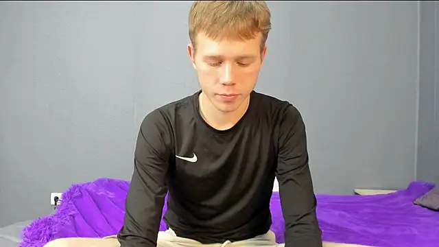 Snapshot of tvelweek chatting on 11/05/25, 05:35 tvelweek online show from 11/05/25, 05:35