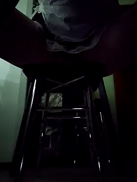 Very-sweet online show from 04/20/26, 12:19