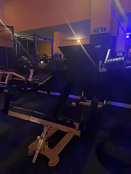 FreszX online show from 11/26/25, 05:08