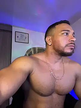 FreszX online show from 03/17/26, 04:21