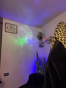 FreszX online show from 03/19/26, 06:56