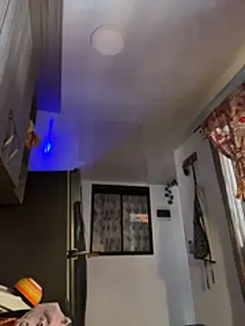 FreszX online show from 03/30/26, 04:19