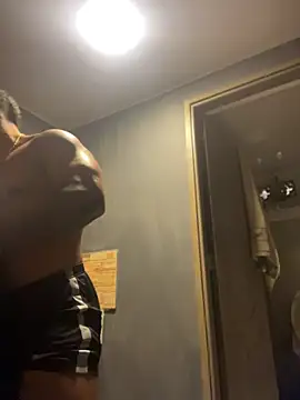 FreszX online show from 04/21/26, 05:06