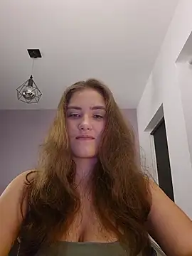 MiaRides19 online show from 11/30/25, 08:46