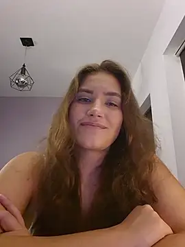 MiaRides19 online show from 12/05/25, 01:25