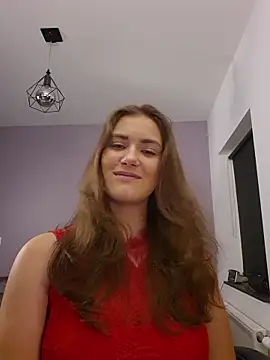 MiaRides19 online show from 12/05/25, 06:37