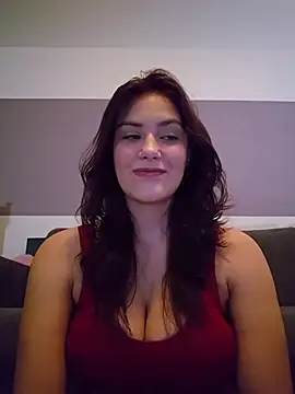 MiaRides19 online show from 01/09/26, 10:00