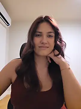 MiaRides19 online show from 03/29/26, 07:47