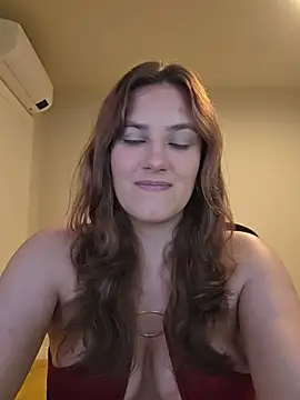 MiaRides19 online show from 07/13/26, 07:27