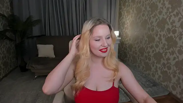 KyleyJacksone online show from 11/18/25, 06:23