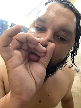 LoboCachorro online show from 11/06/25, 12:39