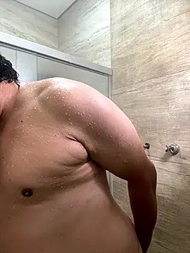 LoboCachorro online show from 11/15/25, 11:51