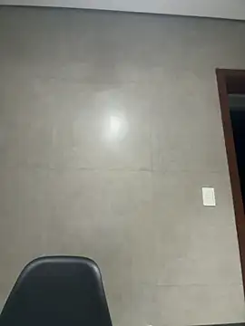 LoboCachorro online show from 11/18/25, 01:33