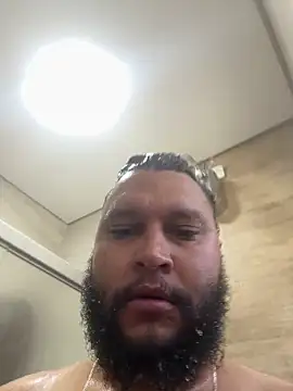 LoboCachorro online show from 11/18/25, 03:16