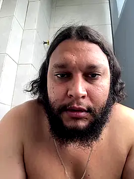 LoboCachorro online show from 12/18/25, 08:15