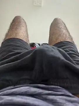 Snapshot of sugar_seeker chatting on 11/08/25, 04:40 sugar seeker online show from 11/08/25, 04:40