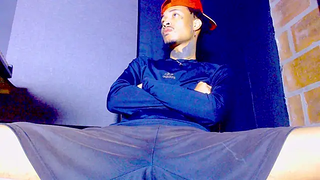 Anaconda larga online show from 02/14/26, 01:52