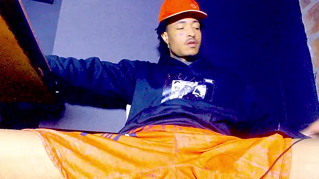 Anaconda larga online show from 02/20/26, 02:50