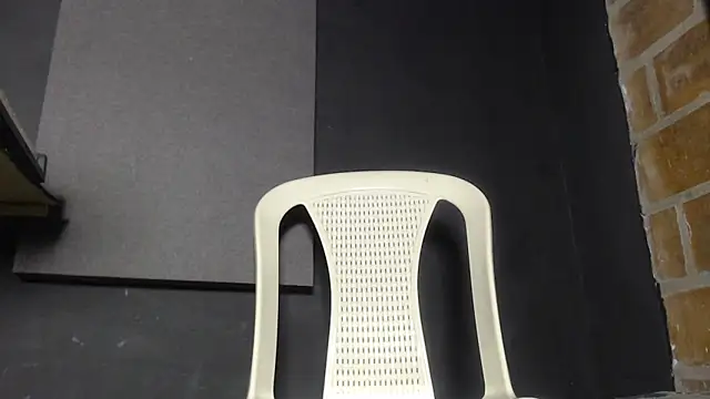 Snapshot of Anaconda_larga chatting on 03/02/26, 02:24 Anaconda larga online show from 03/02/26, 02:24