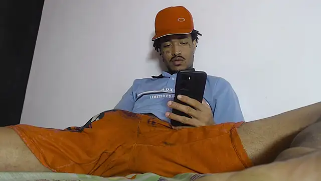 Anaconda larga online show from 03/13/26, 03:29