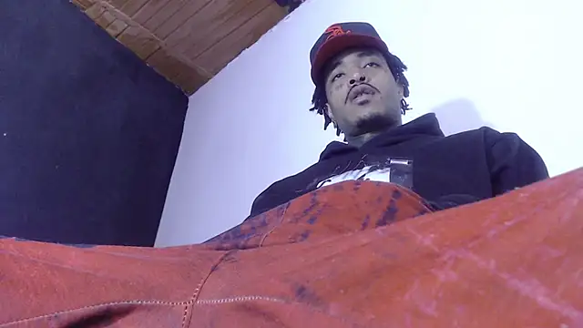 Anaconda larga online show from 04/14/26, 12:55