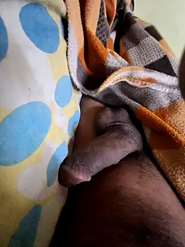 sai 1 2 3 online show from 10/21/25, 03:46