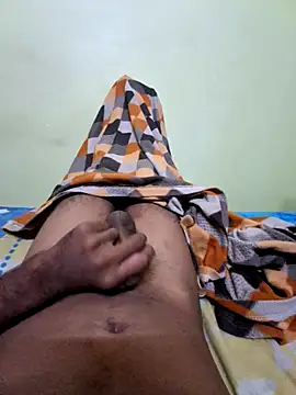 sai 1 2 3 online show from 10/24/25, 05:48