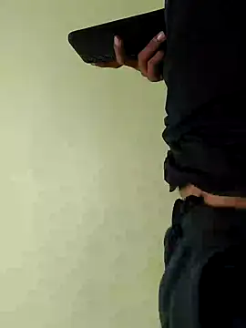 sai 1 2 3 online show from 12/03/25, 04:27