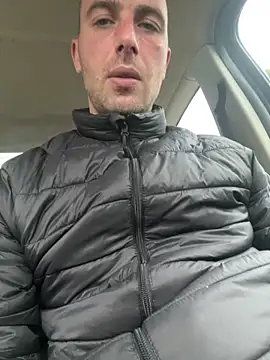 Rotteei1 online show from 10/21/25, 03:46