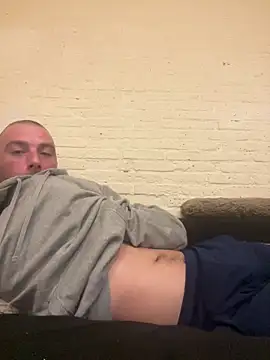 Rotteei1 online show from 12/21/25, 10:39