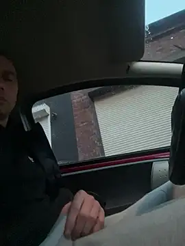 Rotteei1 online show from 01/17/26, 07:24