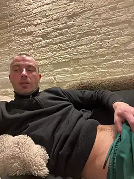 Rotteei1 online show from 02/05/26, 05:06