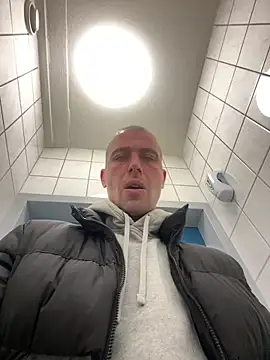 Rotteei1 online show from 02/20/26, 07:21