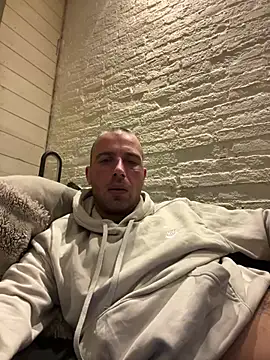 Rotteei1 online show from 03/10/26, 09:09